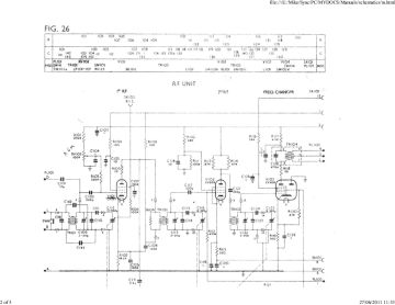 Murphy-B40_B40A_B40B_B40C_B40D-1957.CCT only.Radio preview